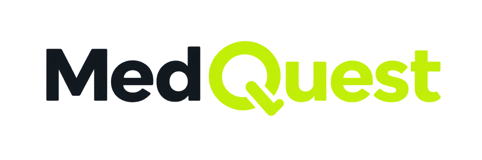 MedQuest